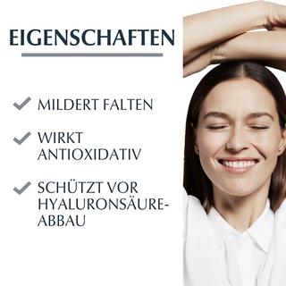 Eucerin Hyaluron-Filler Serum-Konzentrat 