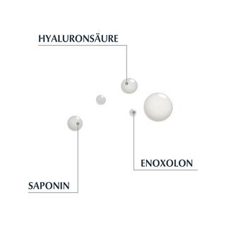 Eucerin Hyaluron-Filler Serum-Concentré 