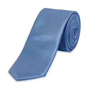 Cravate