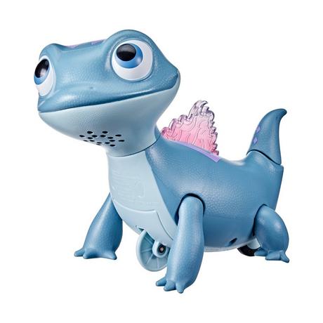 Hasbro  Disney Frozen Bruni lo spirito del fuoco 