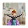 Hasbro  Frozen Disney Die Eiskönigin Traummelodie Anna, Italienisch 