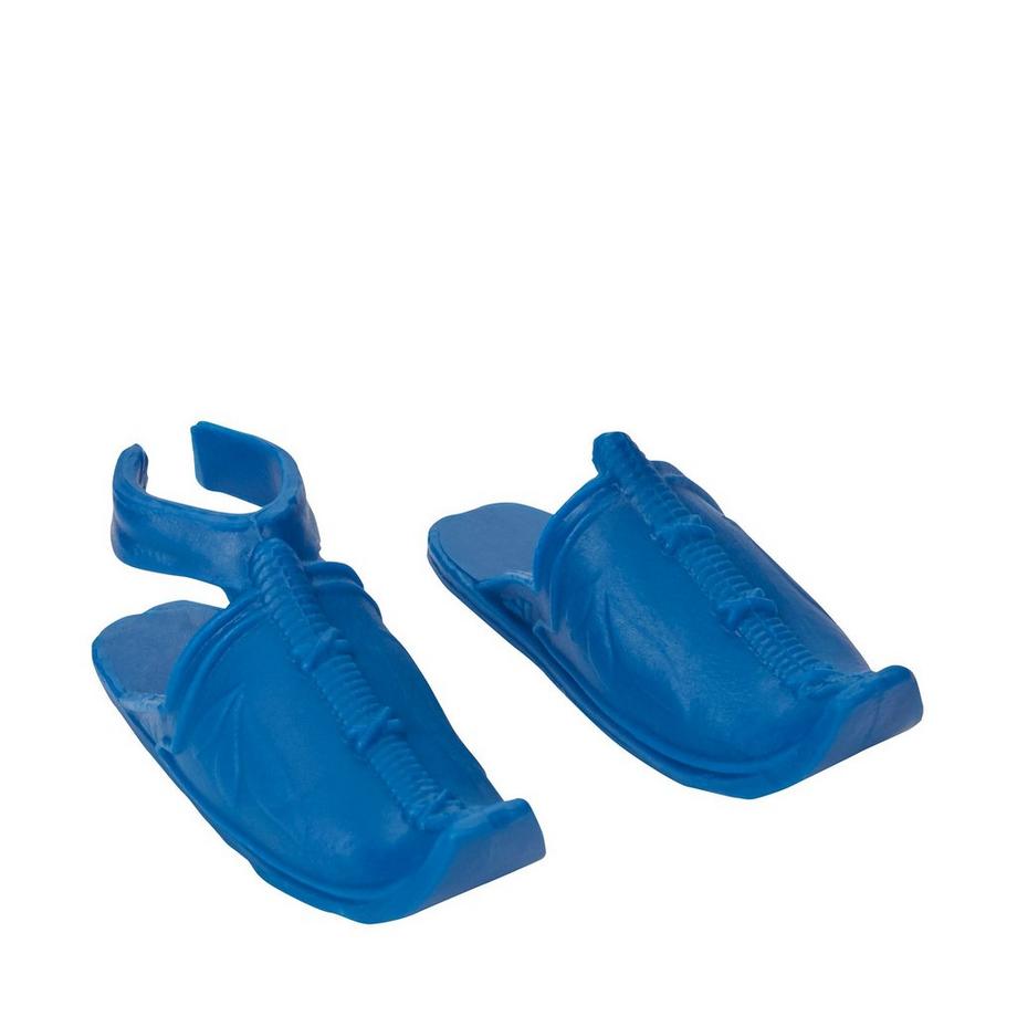 Hasbro  Raya und der letzte Drache Sisu 