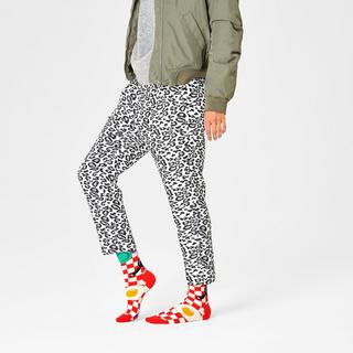 Happy Socks Early Bird Sock Socken 