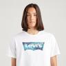 Levi's T-Shirt SS RELAXED FIT TEE Cadiz