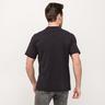 Levi's® SS RELAXED FIT TEE T-Shirt 