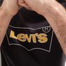 Levi's® SS RELAXED FIT TEE T-Shirt 