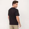 Levi's® SS RELAXED FIT TEE T-Shirt 