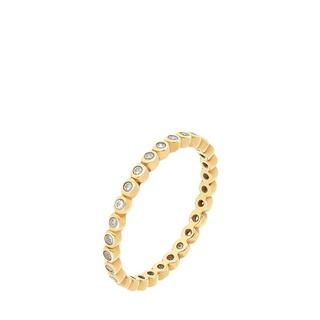 L'Atelier Sterling Silver 925  Ring 