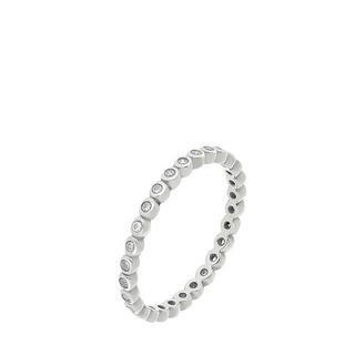 L'Atelier Sterling Silver 925  Ring 