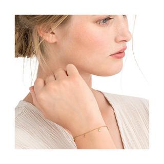 L'Atelier Sterling Silver 925  Armband 