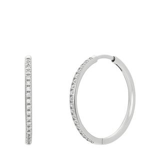L'Atelier Sterling Silver 925  Orecchini 
