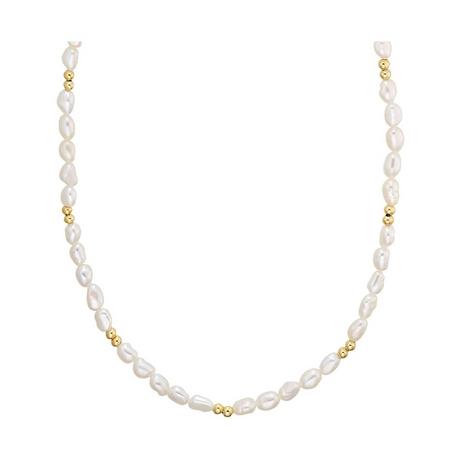 L'Atelier Sterling Silver 925  Collana 