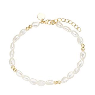 L'Atelier Sterling Silver 925  Bracciale 