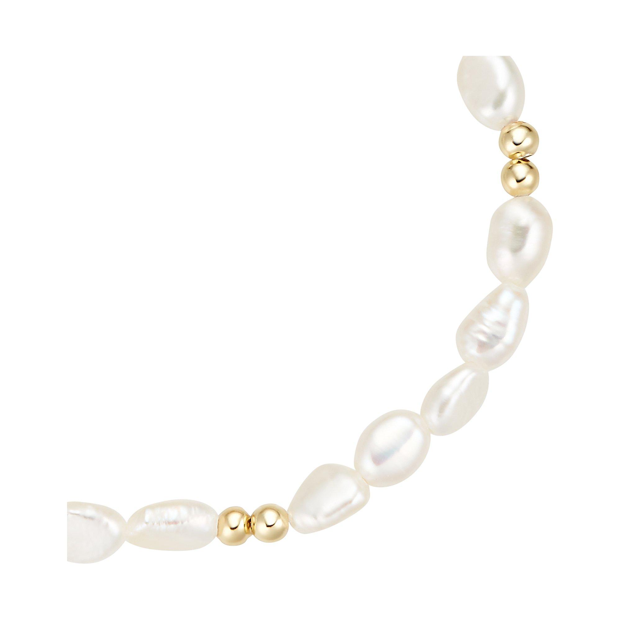 L'Atelier Sterling Silver 925  Bracelet 