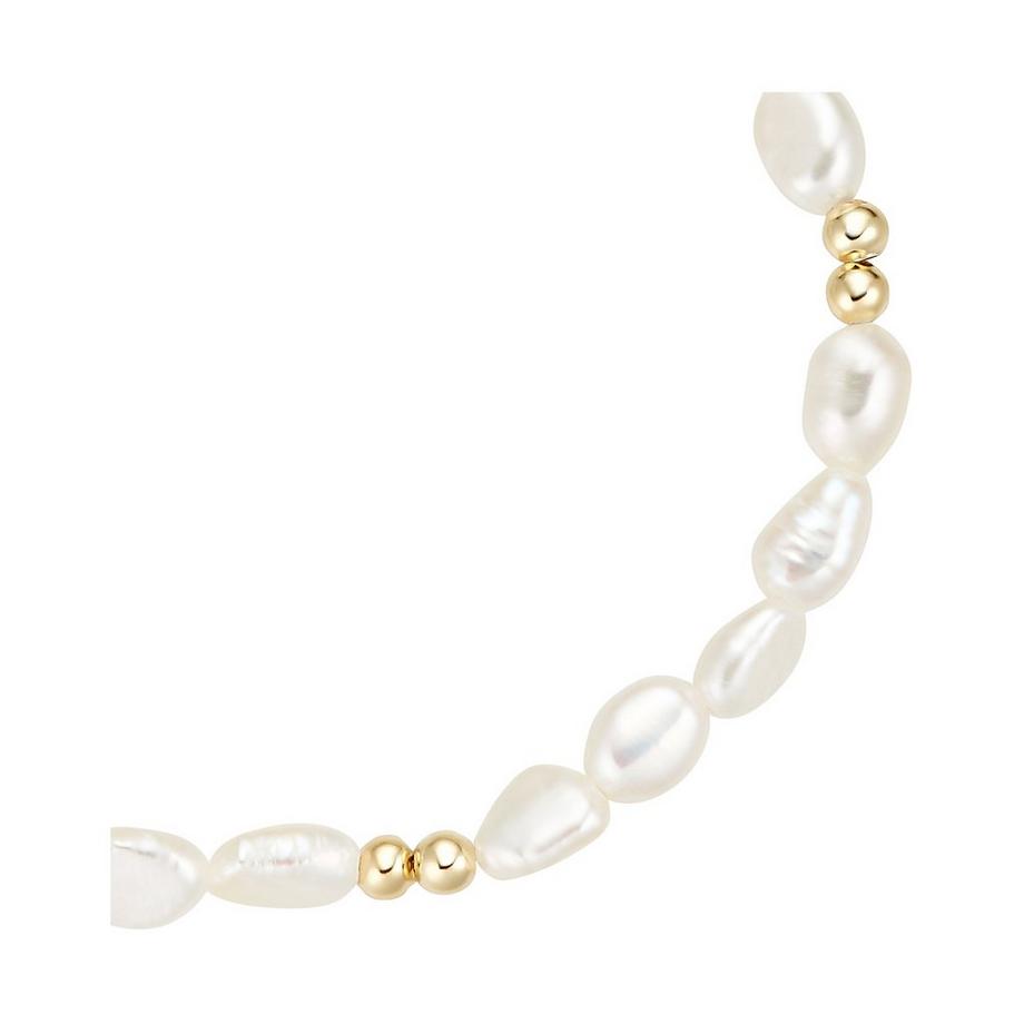 L'Atelier Sterling Silver 925  Bracciale 