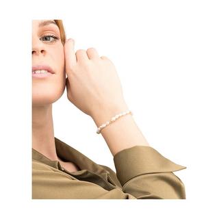 L'Atelier Sterling Silver 925  Bracelet 