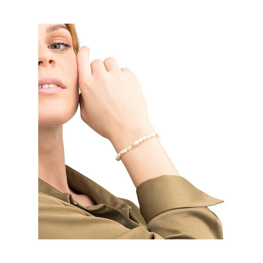 L'Atelier Sterling Silver 925  Bracciale 