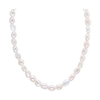 L'Atelier Sterling Silver 925  Collier 