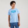 Levi's® GRAPHIC CREWNECK TEE T-Shirt 