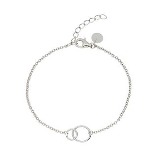 L'Atelier Sterling Silver 925  Armband 