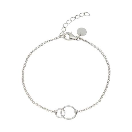L'Atelier Sterling Silver 925  Armband 