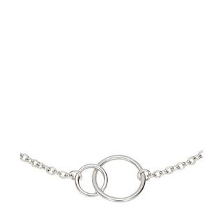 L'Atelier Sterling Silver 925  Armband 