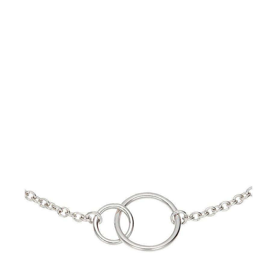 L'Atelier Sterling Silver 925  Armband 