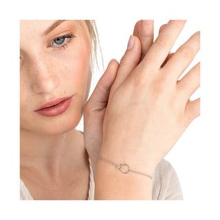 L'Atelier Sterling Silver 925  Armband 