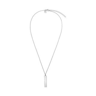 L'Atelier Sterling Silver 925  Collana 