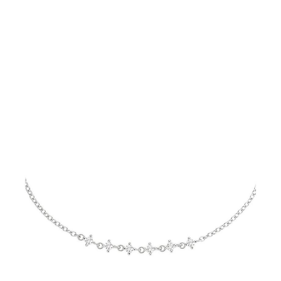 L'Atelier Sterling Silver 925  Armband 