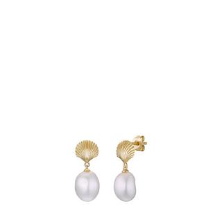 L'Atelier Sterling Silver 925  Orecchini 