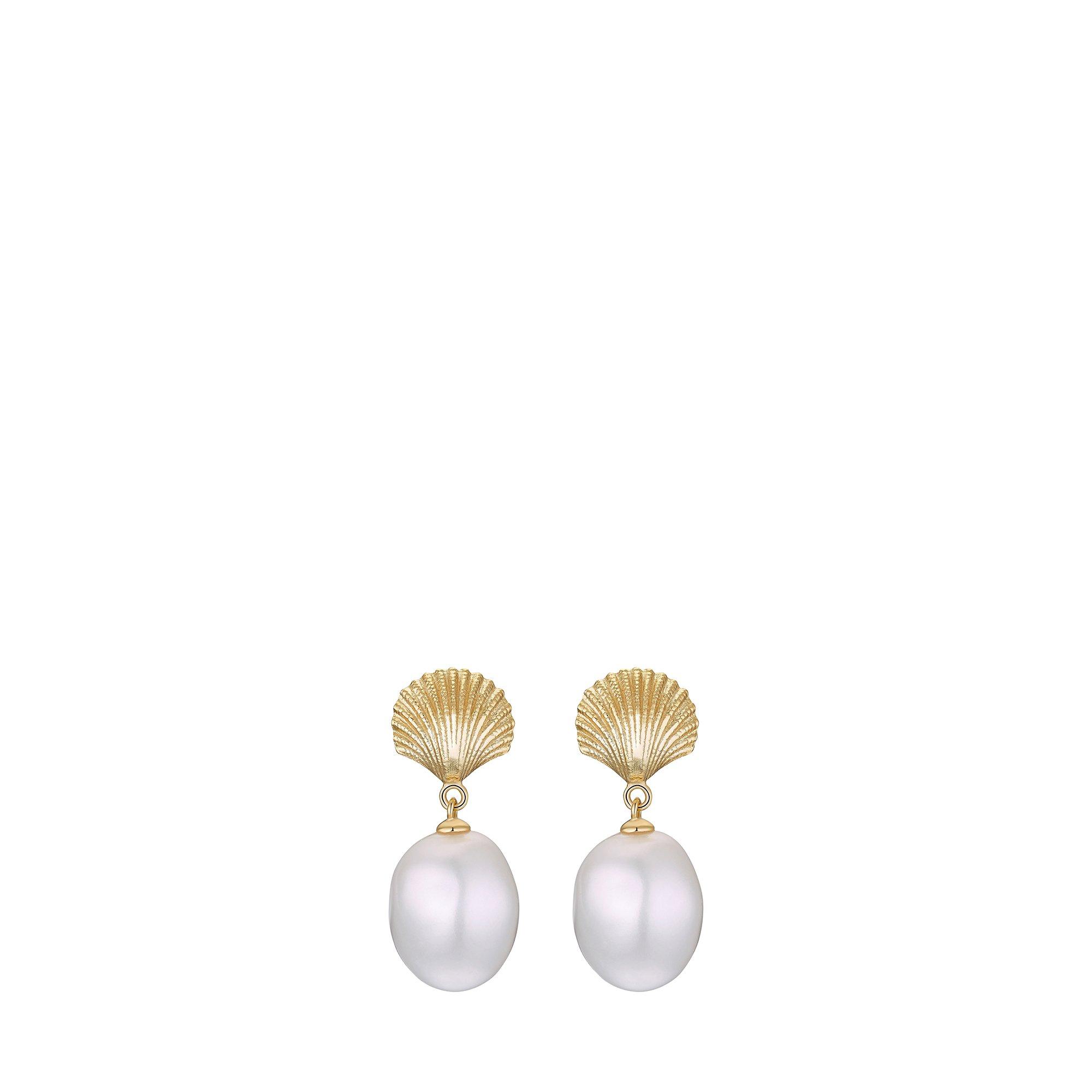 L'Atelier Sterling Silver 925  Orecchini 