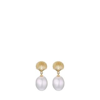 L'Atelier Sterling Silver 925  Orecchini 