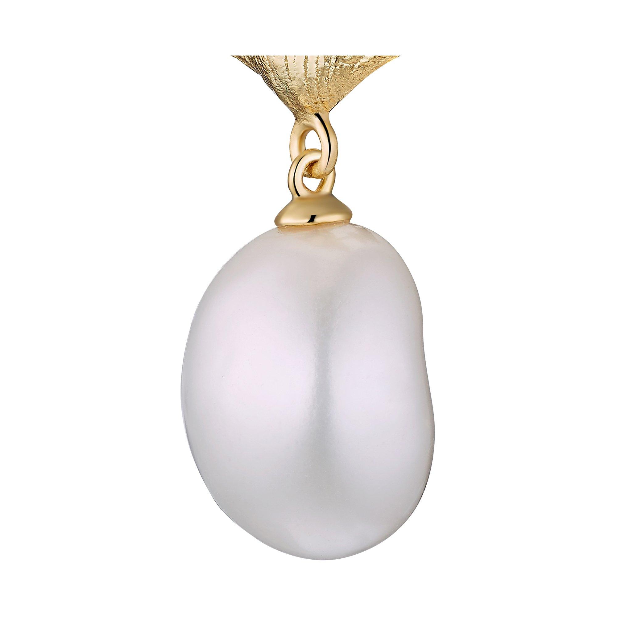 L'Atelier Sterling Silver 925  Orecchini 