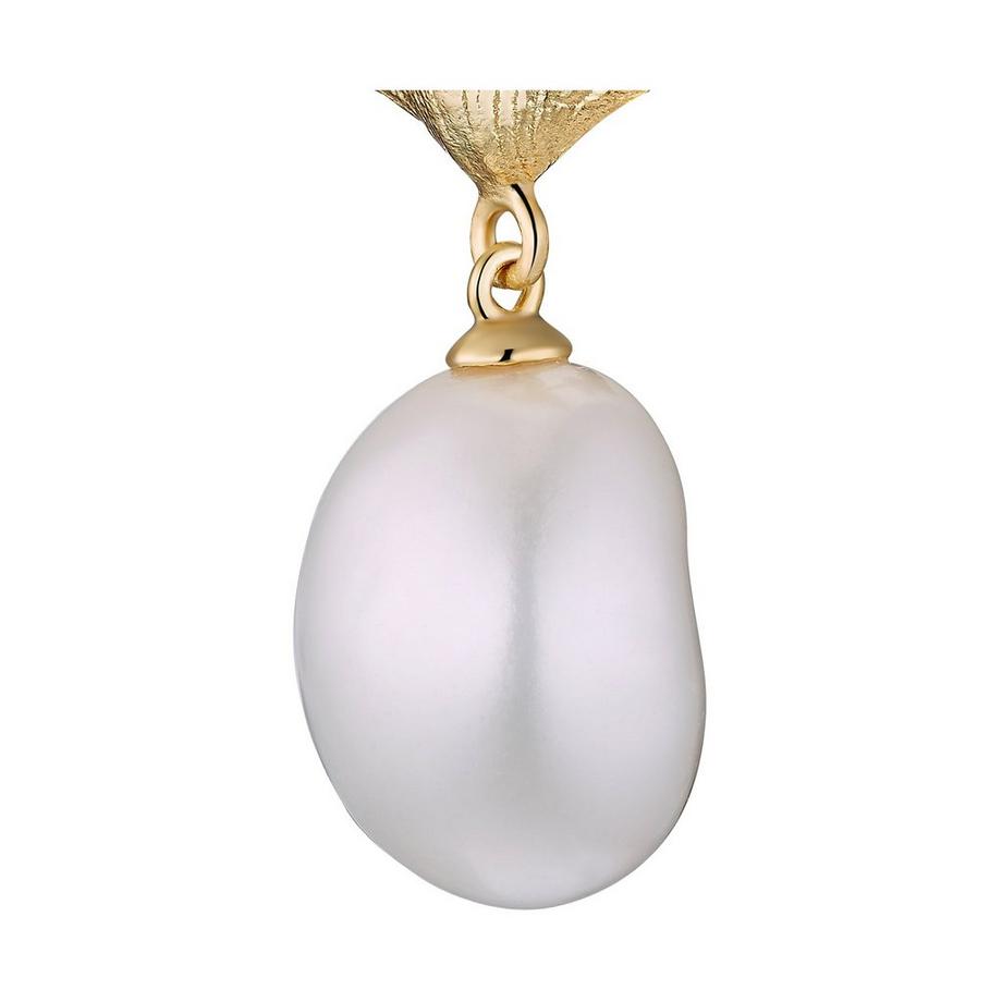 L'Atelier Sterling Silver 925  Orecchini 