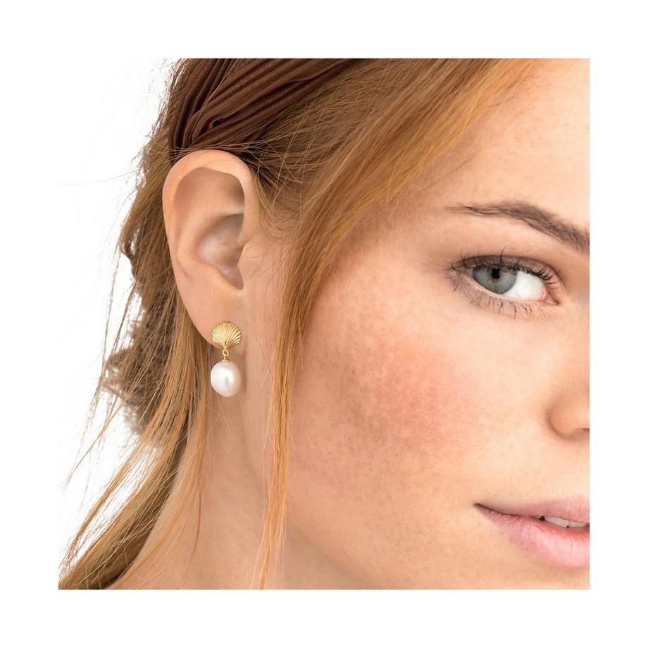 L'Atelier Sterling Silver 925  Orecchini 