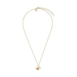 L'Atelier Sterling Silver 925  Collana 