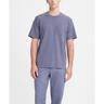 Levi's® RELAXED FIT POCKET TEE T-Shirt 