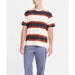 Levi's® RELAXED FIT POCKET TEE T-Shirt 