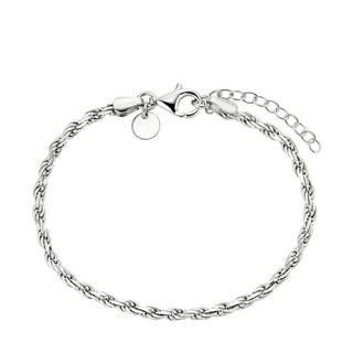 L'Atelier Sterling Silver 925  Armband 