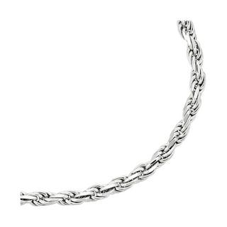 L'Atelier Sterling Silver 925  Bracelet 