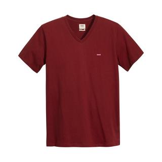 Levi's® ORIGINAL HM VNECK T-Shirt 