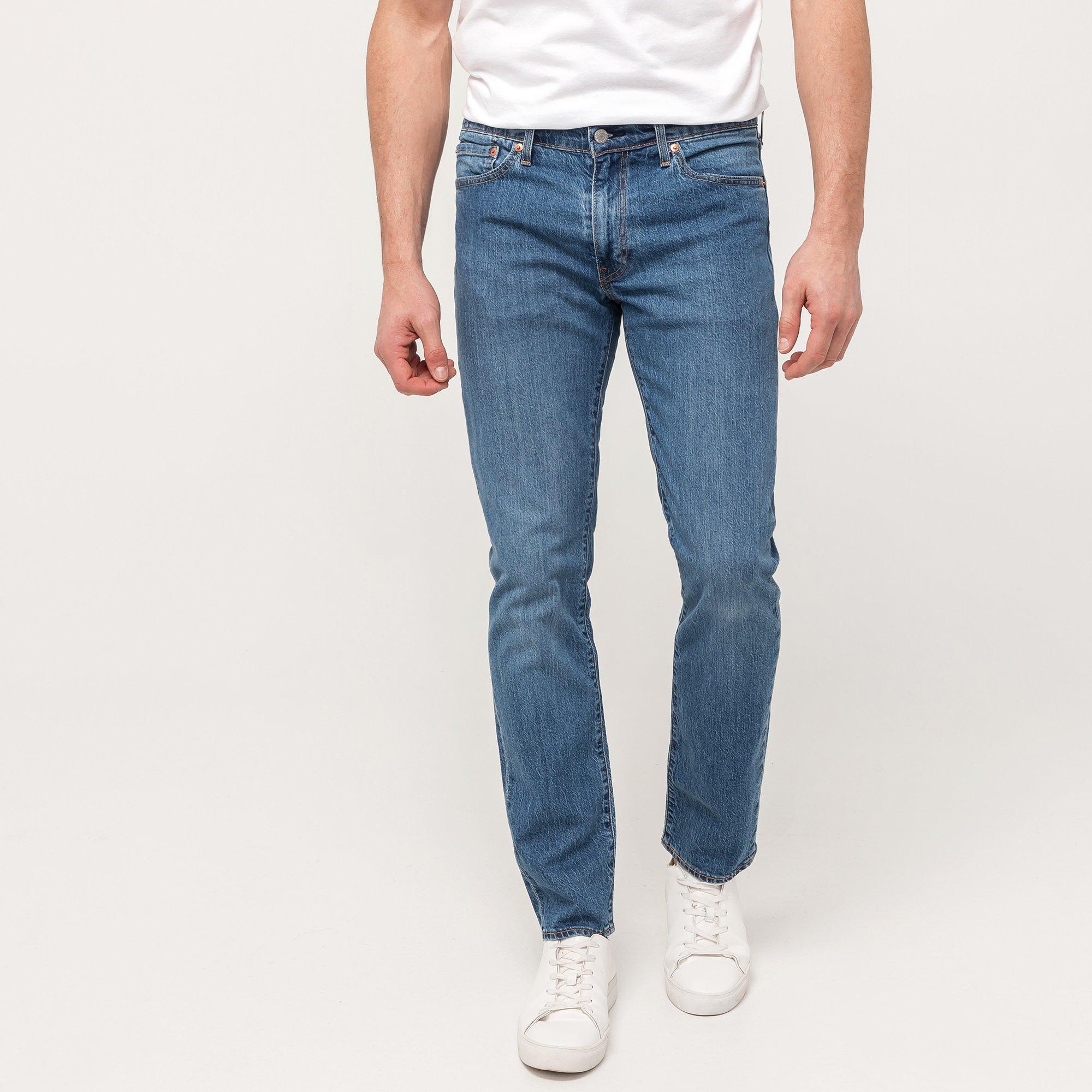 Levi's® 511™ SLIM Jeans, Slim Fit
 