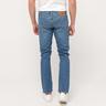 Levi's® 511™ SLIM Jeans, Slim Fit
 
