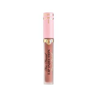 Too Faced Lip Injection - Rossetto Liquido  