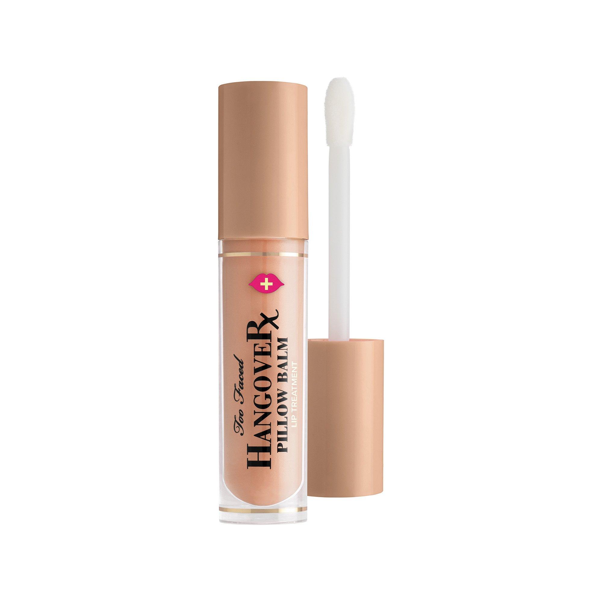 Image of Base-100304921 Damen COCOA KISS 6ml