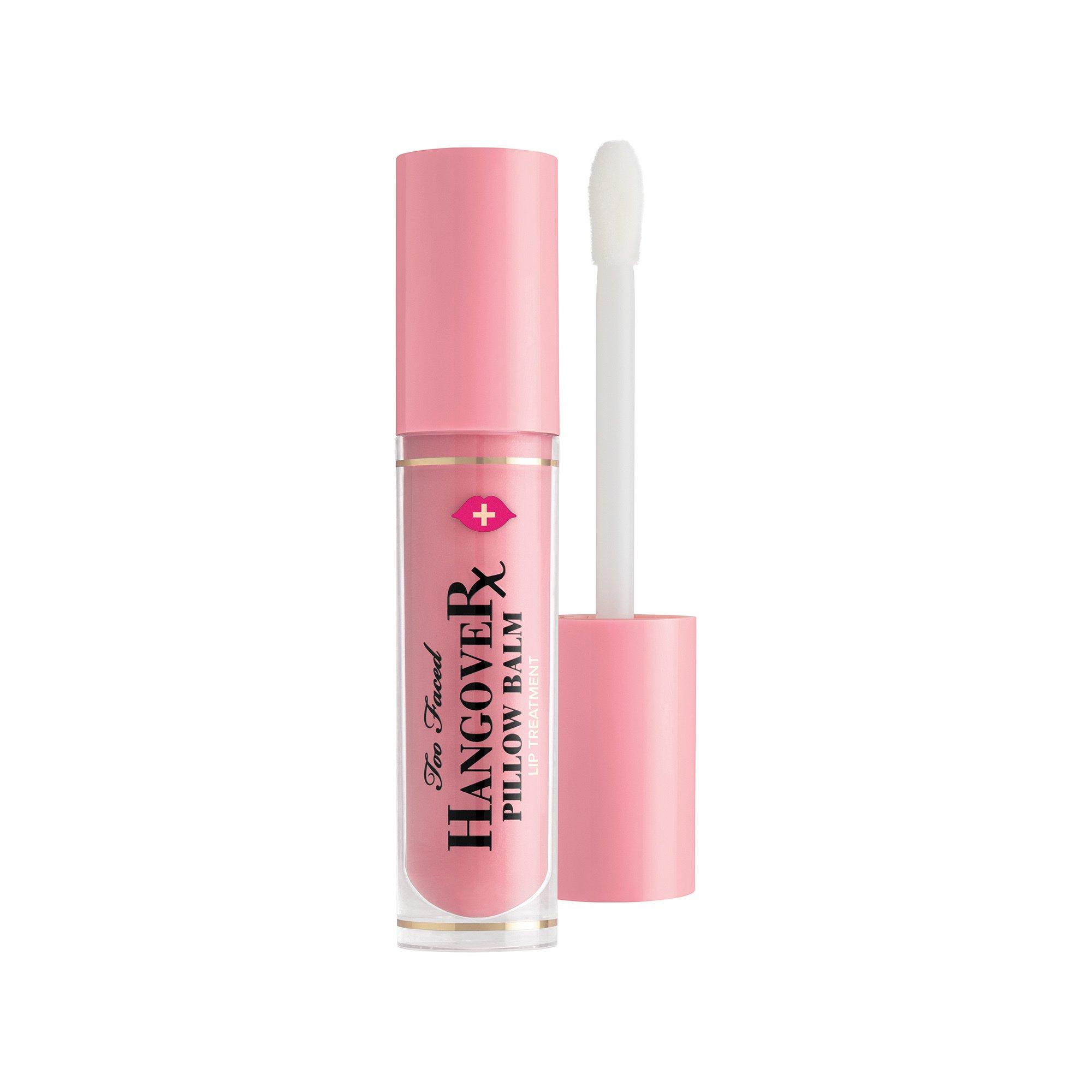 Image of Base-100304921 Damen WATERMELON KISS 6ml