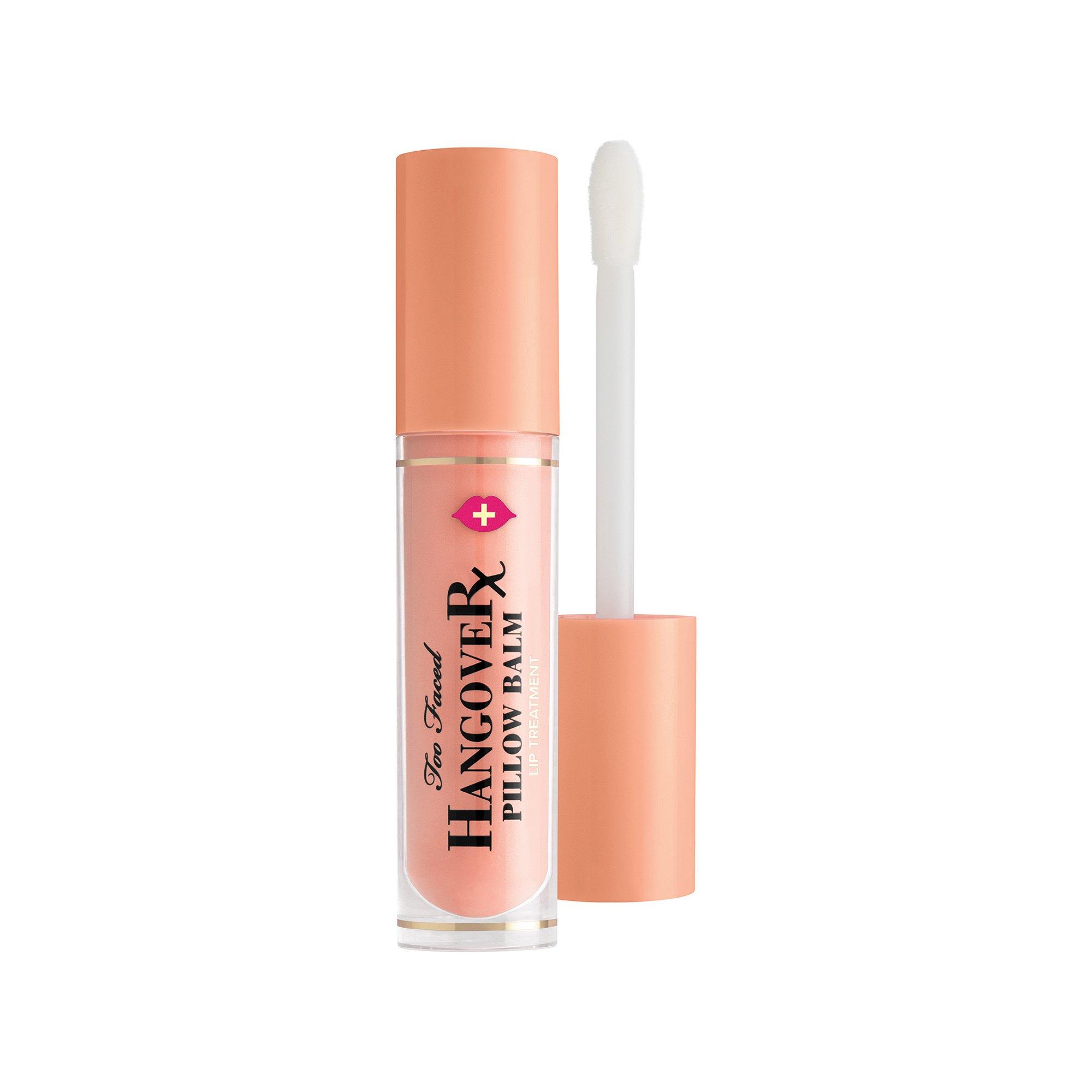 Image of Base-100304921 Damen MANGO KISS 6ml