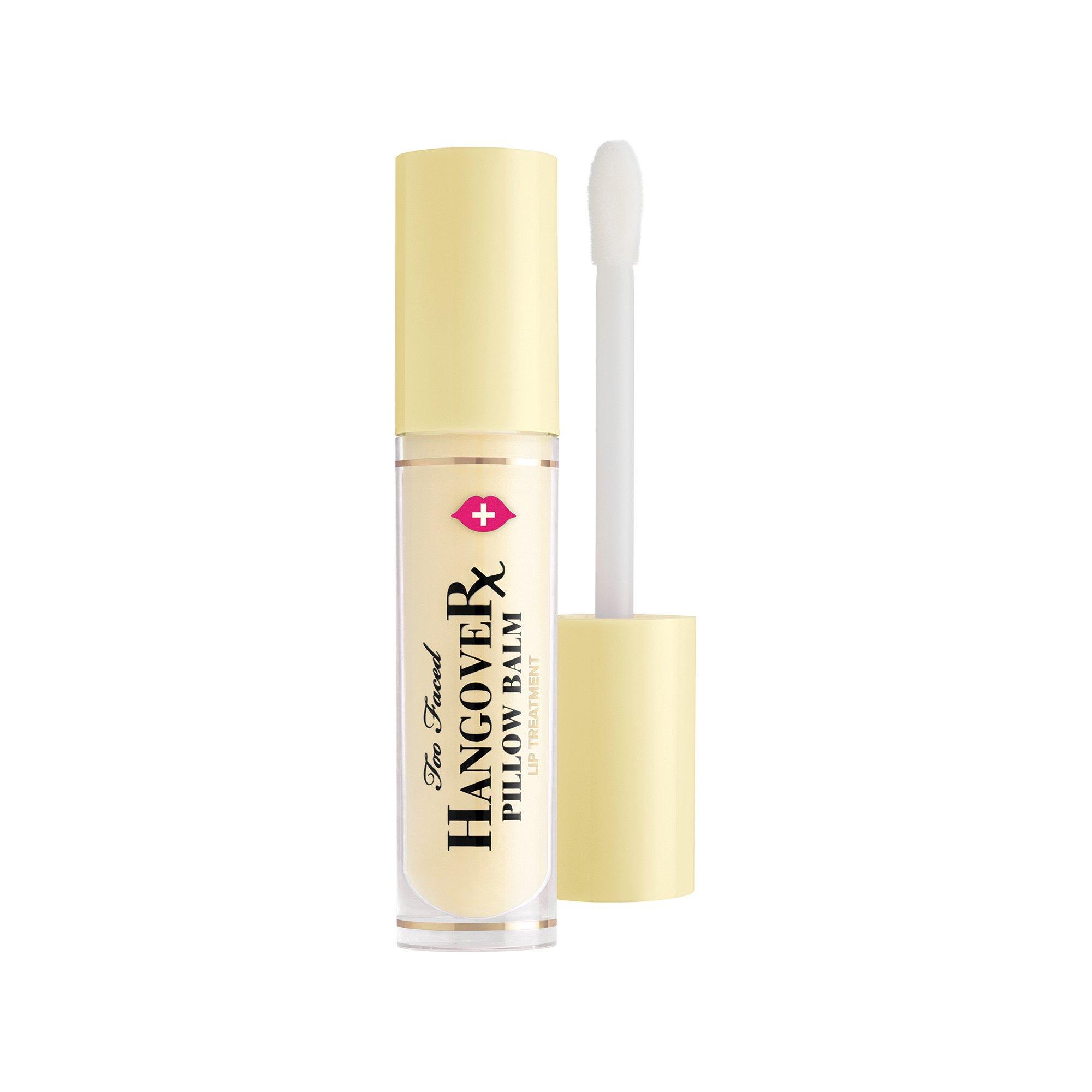 Image of Base-100304921 Damen BANANA KISS 6ml