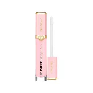 Lip Injection Lip Balm